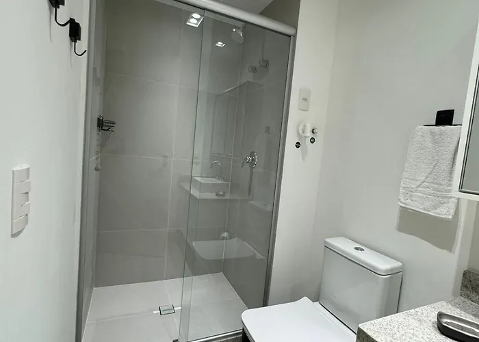A Extensão Do Seu Lar Em Apartamento *
